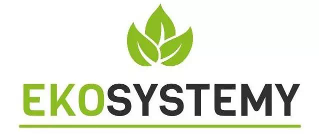 ekosystemy logo